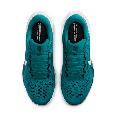 Jacksonville Jaguars Pegasus 41