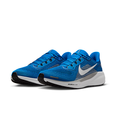 Detroit Lions Pegasus 41
