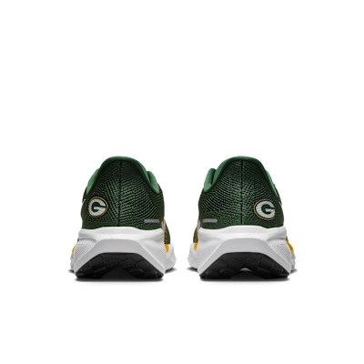 Green Bay Packers Pegasus 41