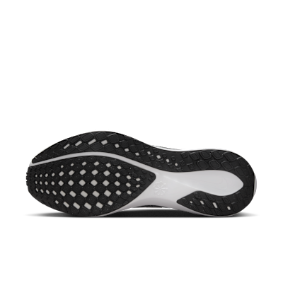 Las Vegas Raiders Pegasus 41