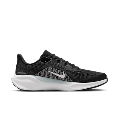 Las Vegas Raiders Pegasus 41