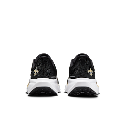 New Orleans Saints Pegasus 41