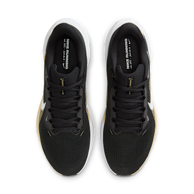 New Orleans Saints Pegasus 41