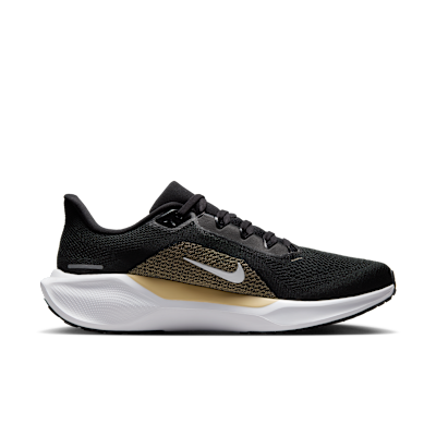 New Orleans Saints Pegasus 41