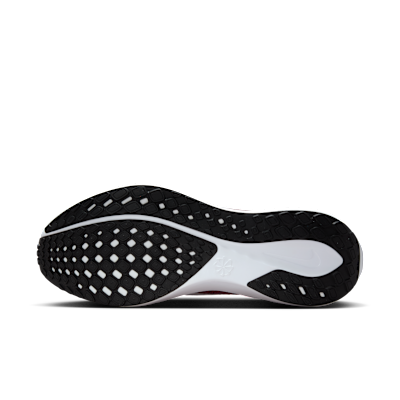 Houston Texans Pegasus 41