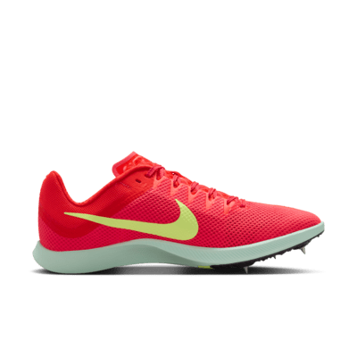 Nike Zoom Rival Distance