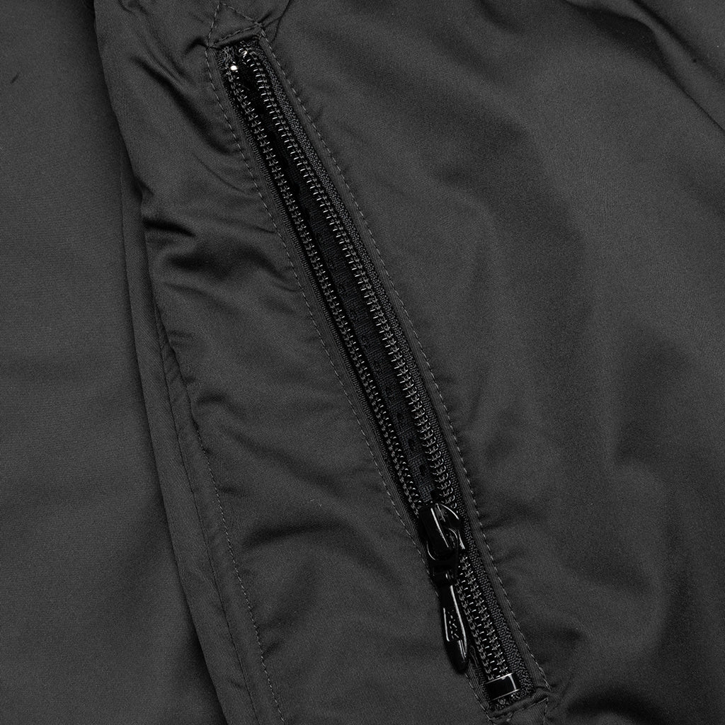 Jog Pant - Black