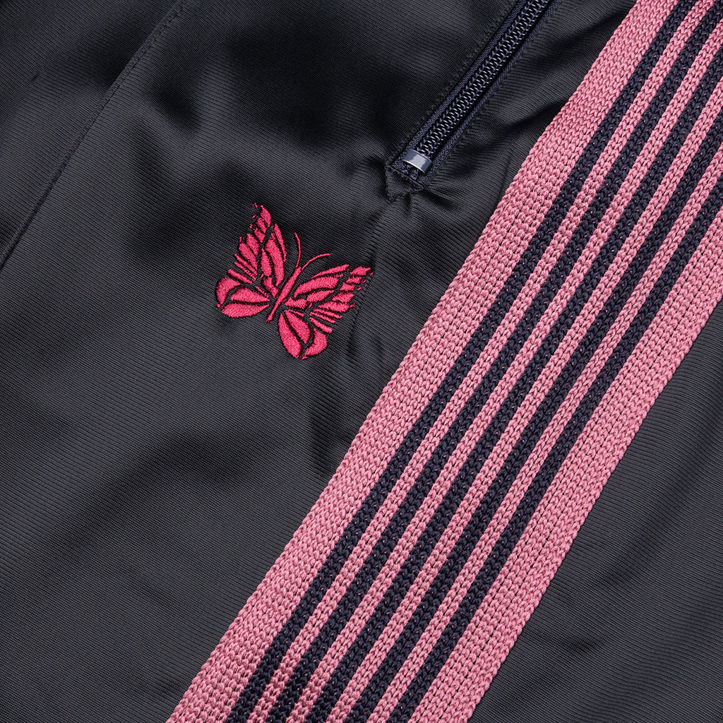Track Pant - Navy