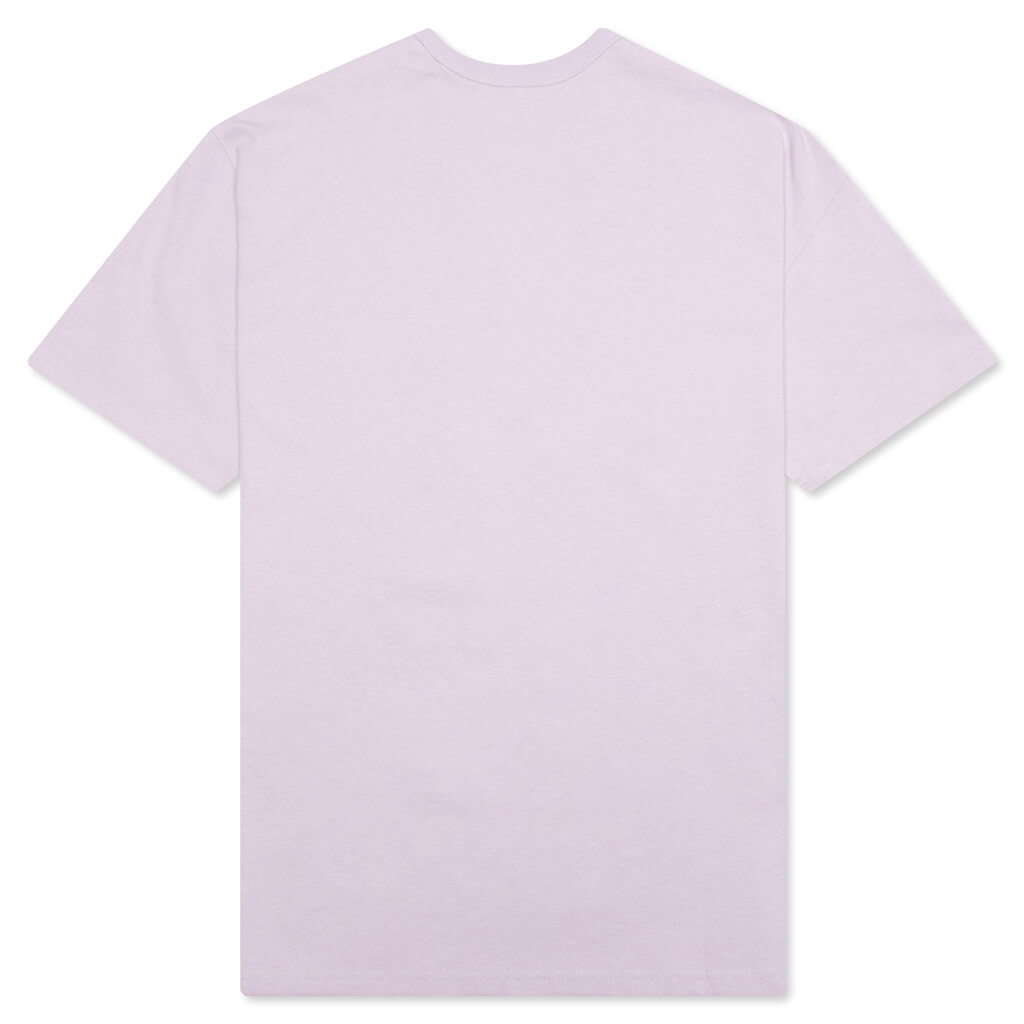 Sportswear Premium Essential T-Shirt - Iced Lilac