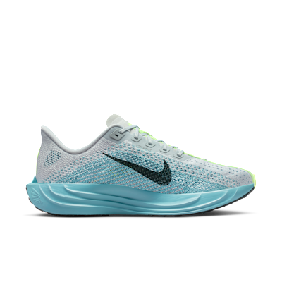 Nike Pegasus Plus