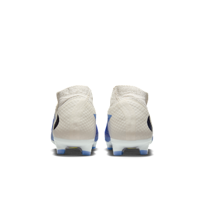 Nike Phantom 6 High Academy