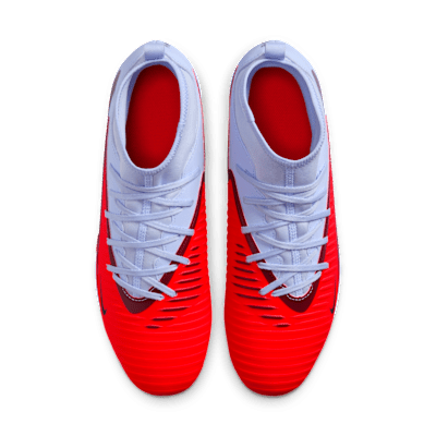 Nike Phantom 6 High Club