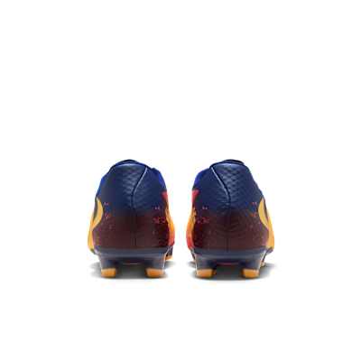 Nike Phantom 6 Low Academy Erling Haaland
