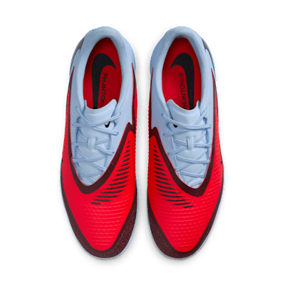 Nike Phantom 6 Low Academy