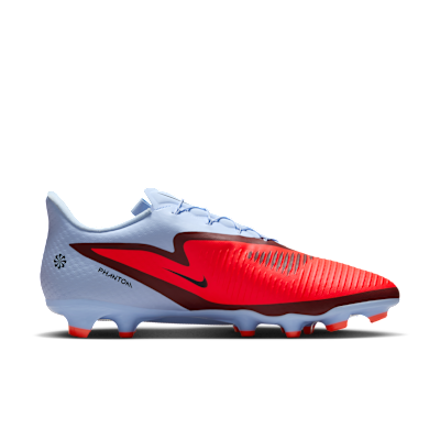 Nike Phantom 6 Low Academy EasyOn