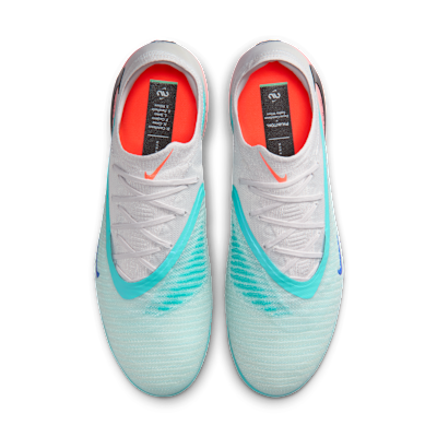Nike United Phantom 6 Low Elite