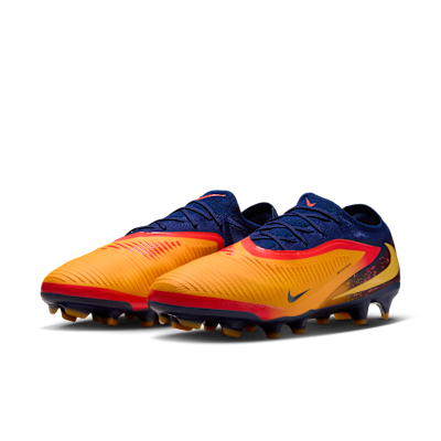 Nike Phantom 6 Low Pro Erling Haaland