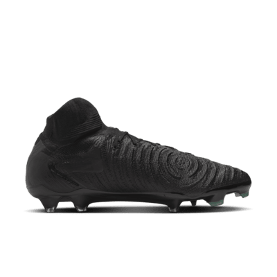 Nike Phantom Luna 2 Elite