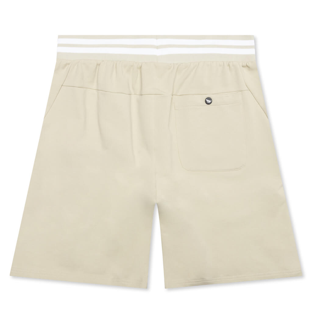 Altitude Short - Foam