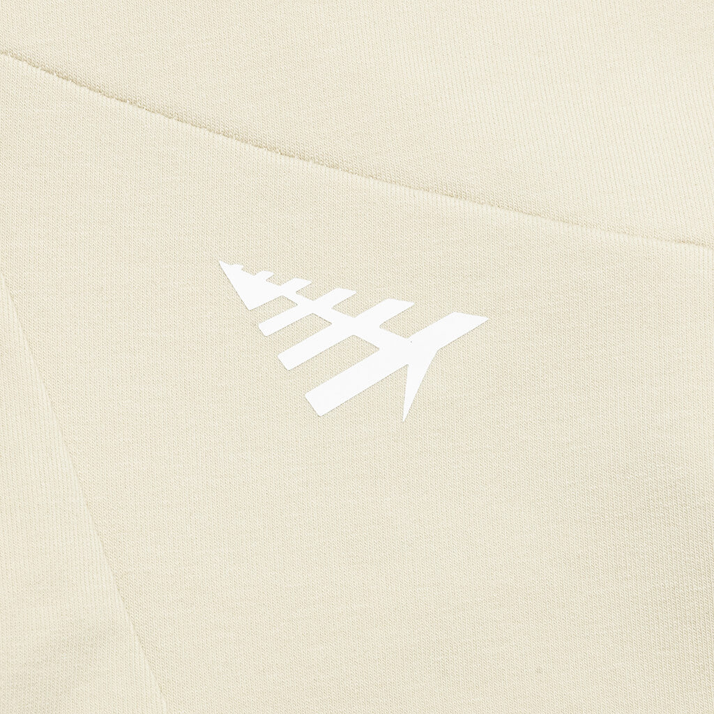 Altitude Short - Foam