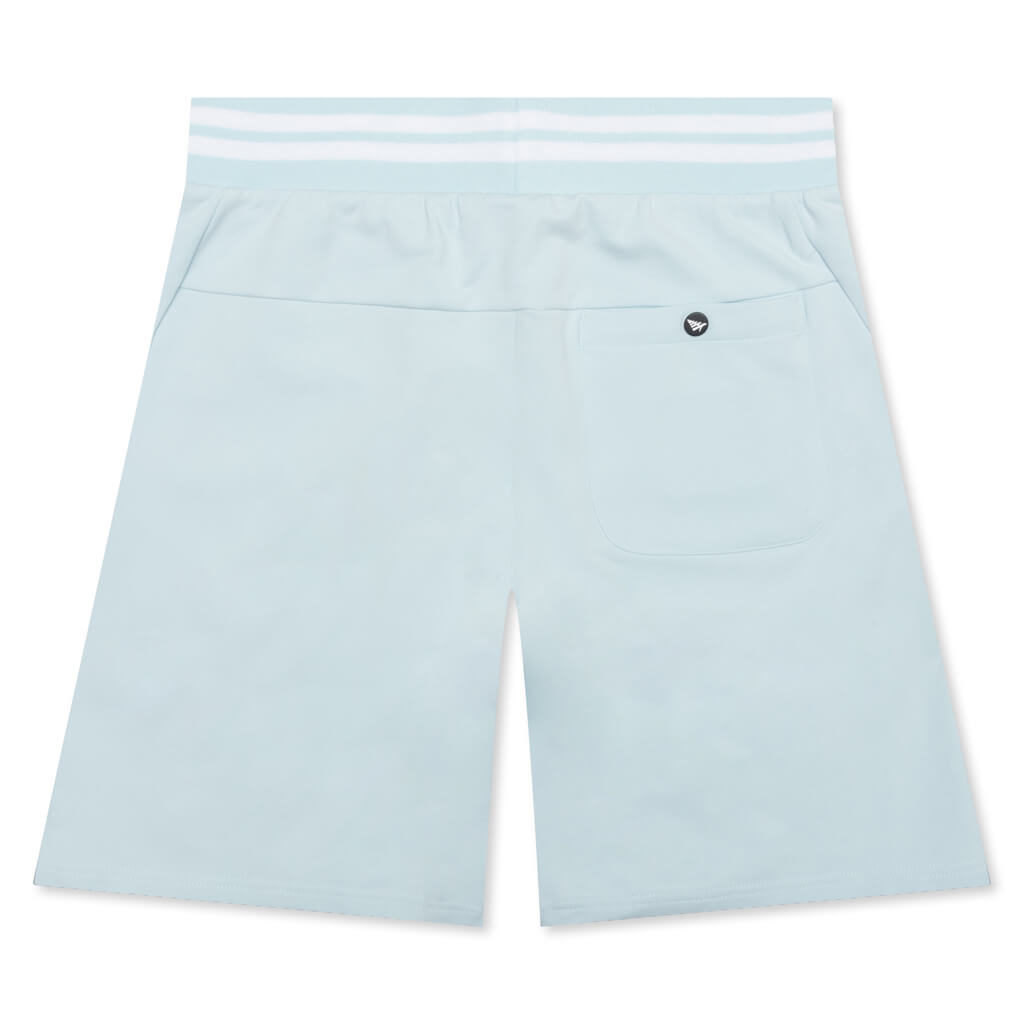 Altitude Short - Powder Blue