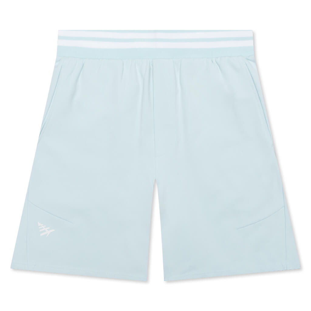 Altitude Short - Powder Blue