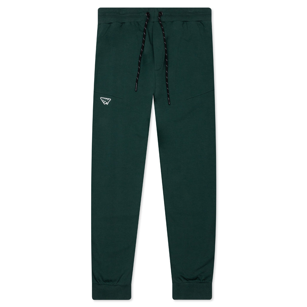 Solid Jogger - Field