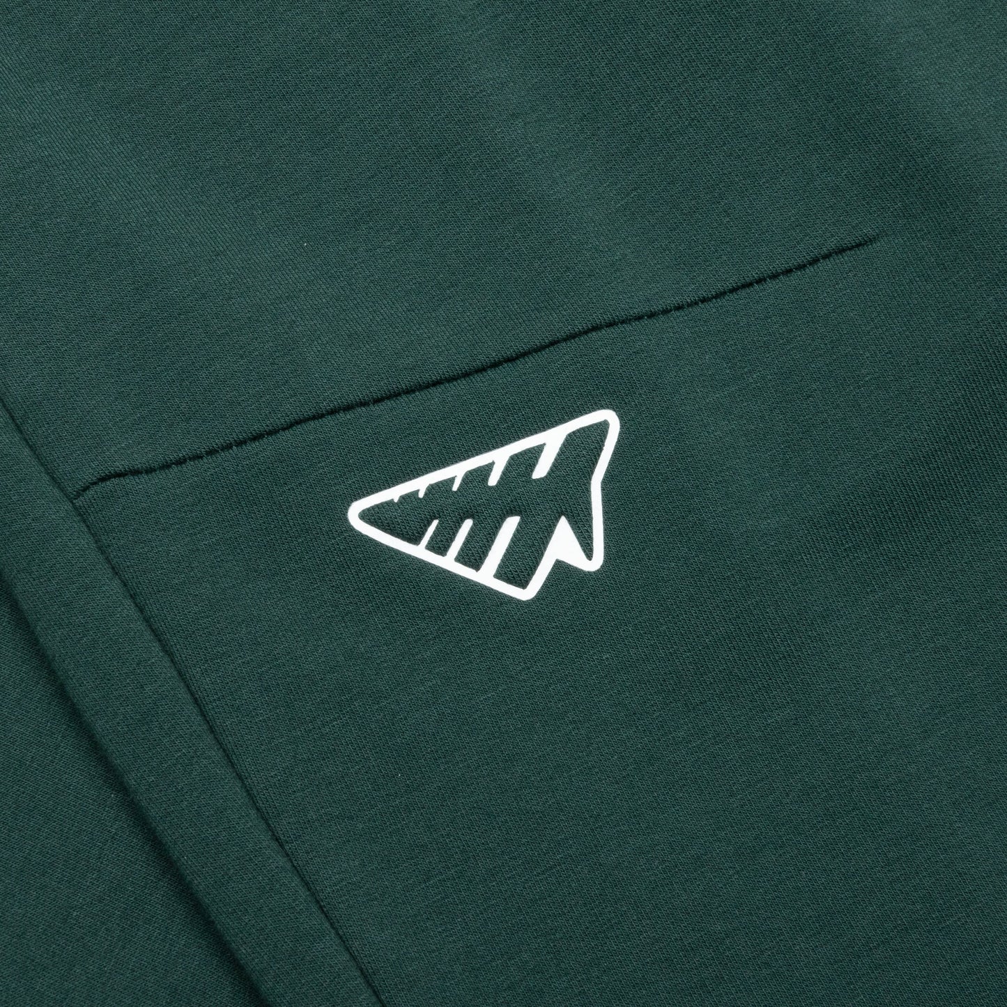 Solid Jogger - Field