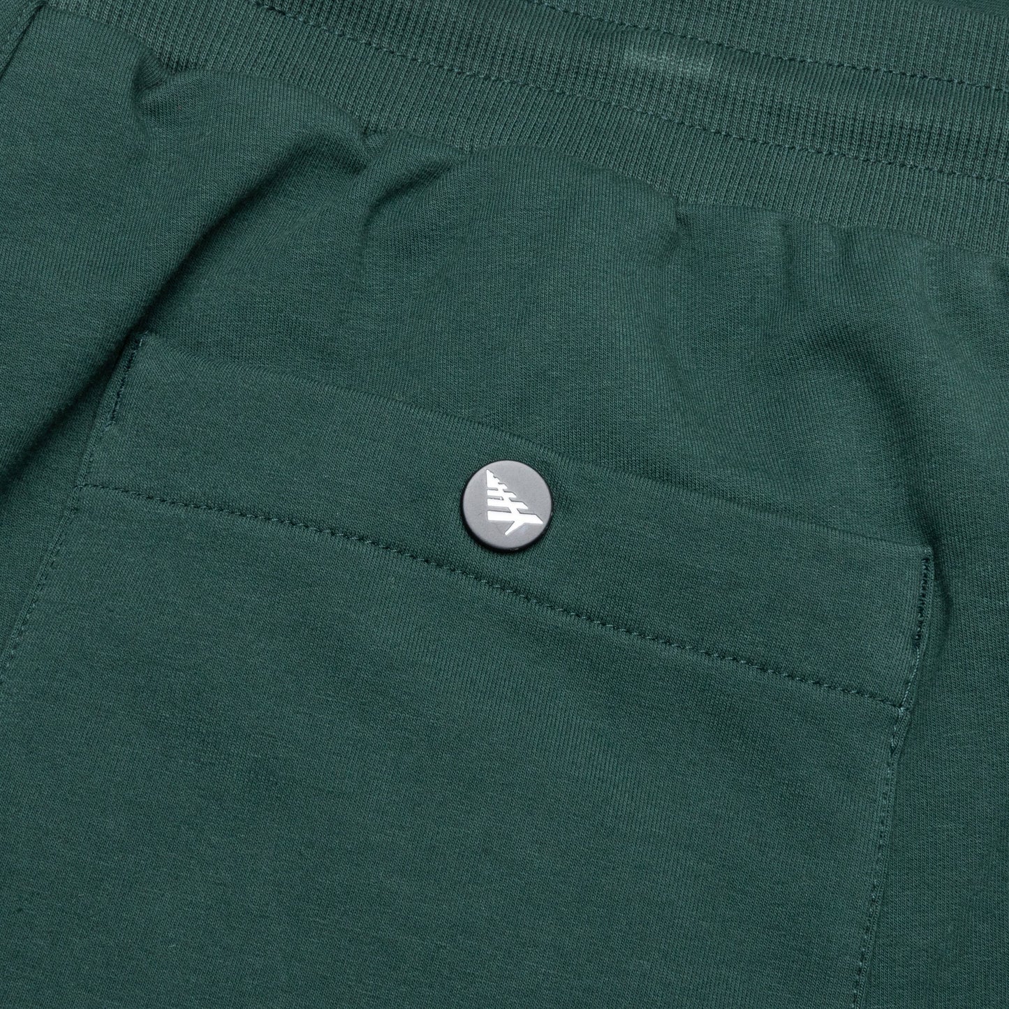 Solid Jogger - Field