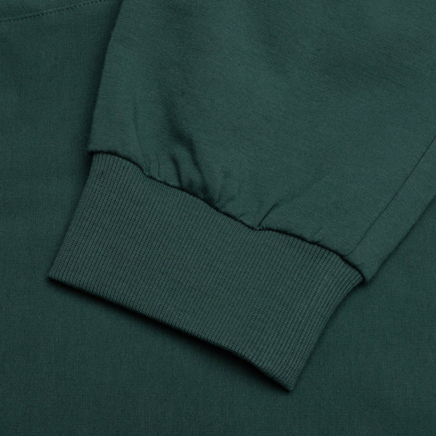 Solid Jogger - Field
