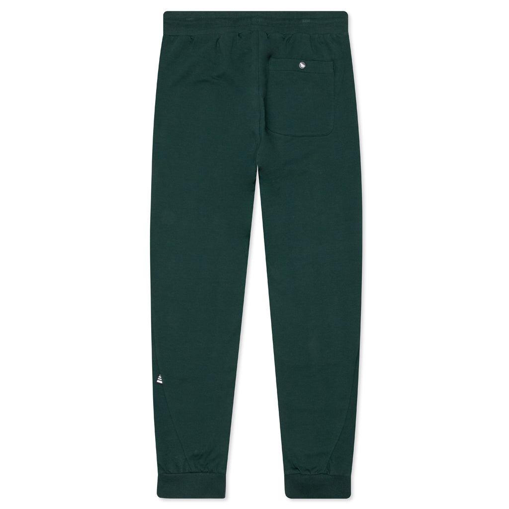 Solid Jogger - Field