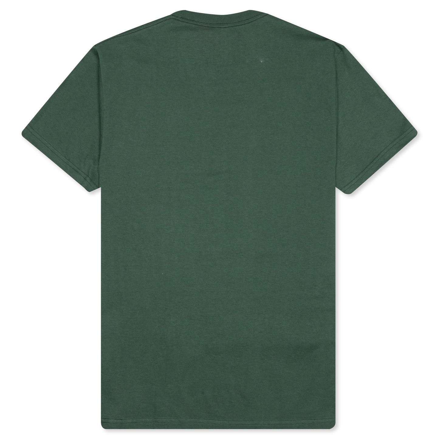 Eazy T-Shirt - Forest Green