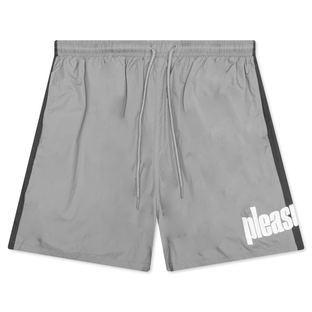 Electric Active Shorts - Black