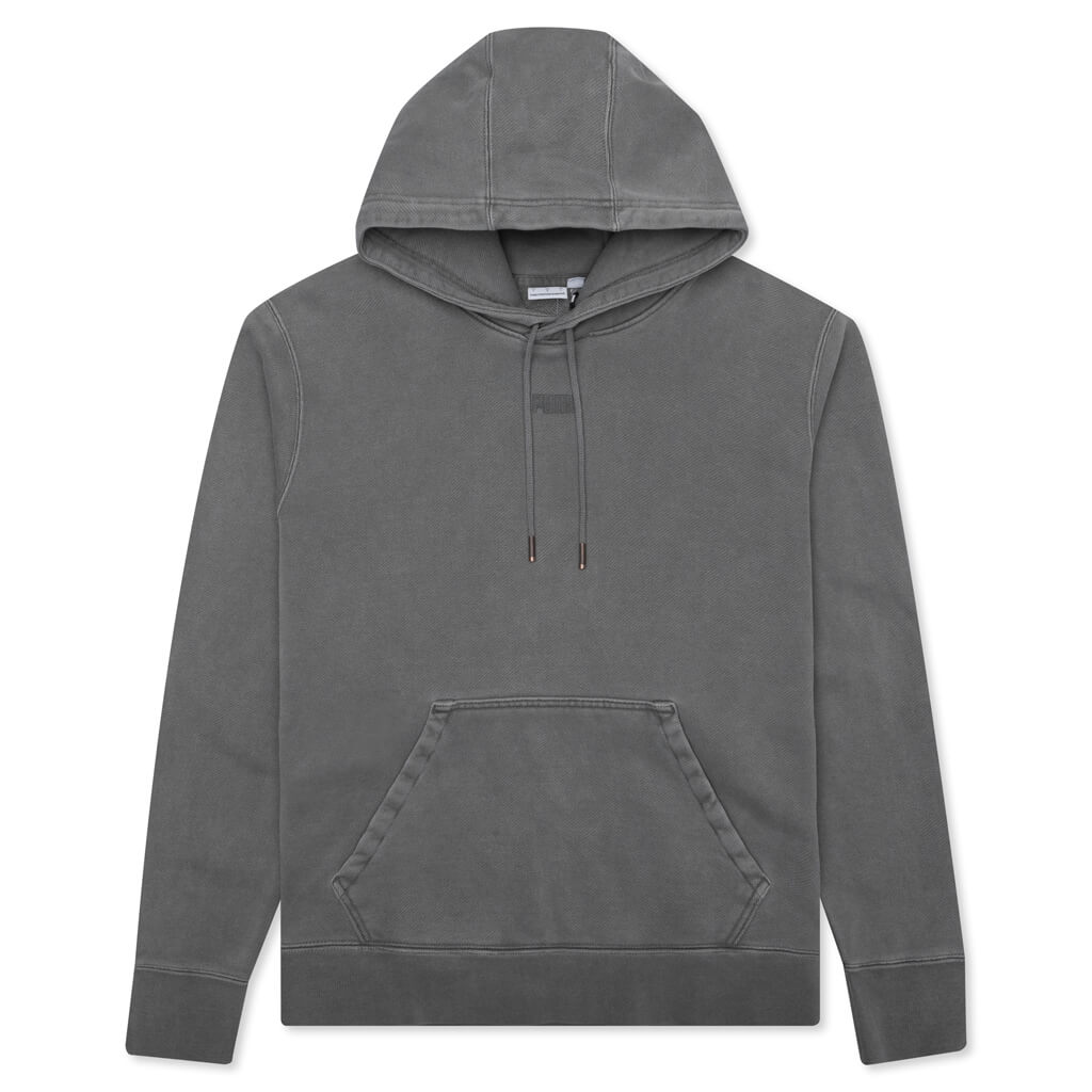 Earthbrake Hoodie - Castlerock