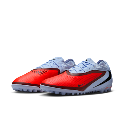 Nike Phantom 6 Low Pro