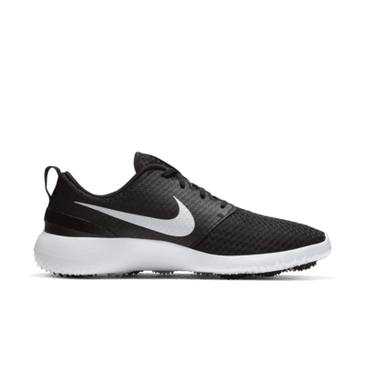 Nike Roshe G