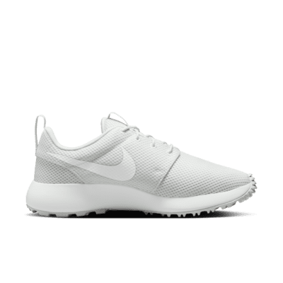Roshe G Next Nature