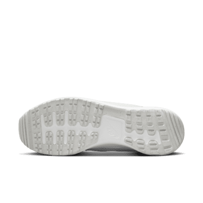Roshe G Next Nature