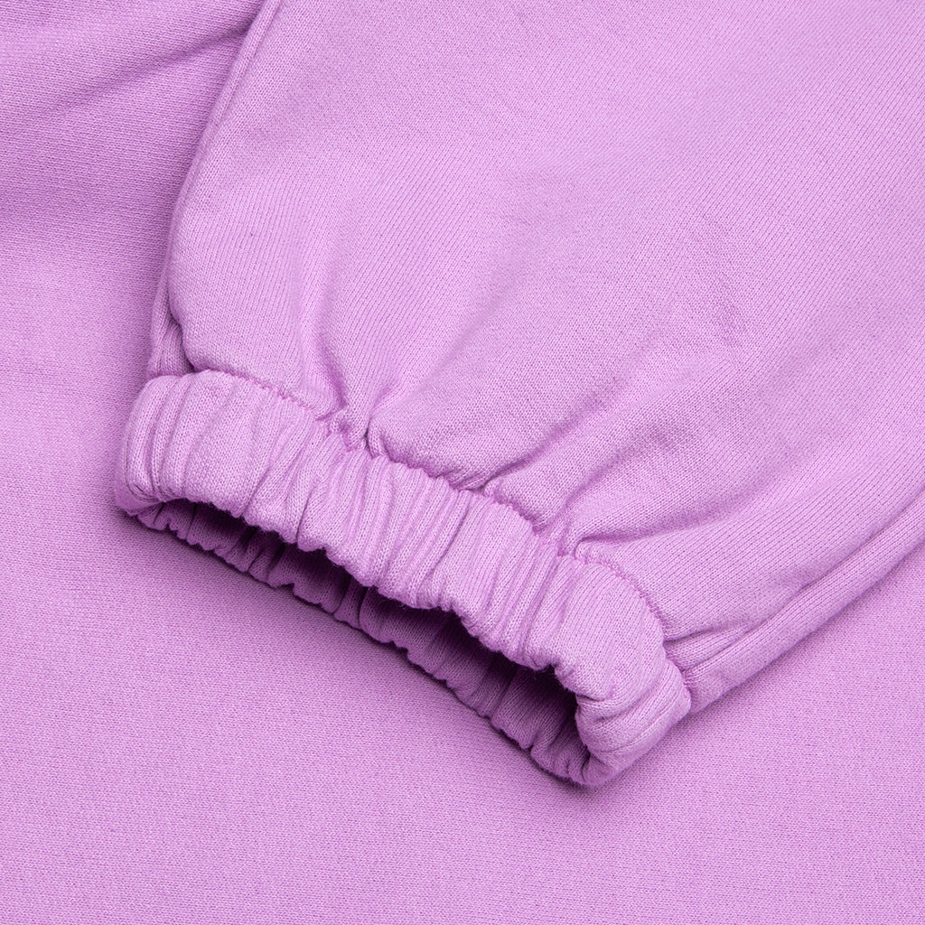 Stream 7 Sweatpants - Pink