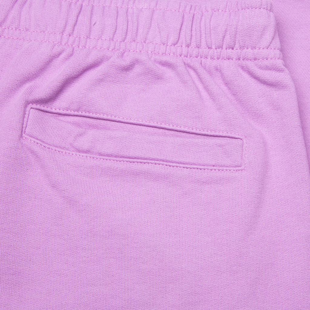 Stream 7 Sweatpants - Pink