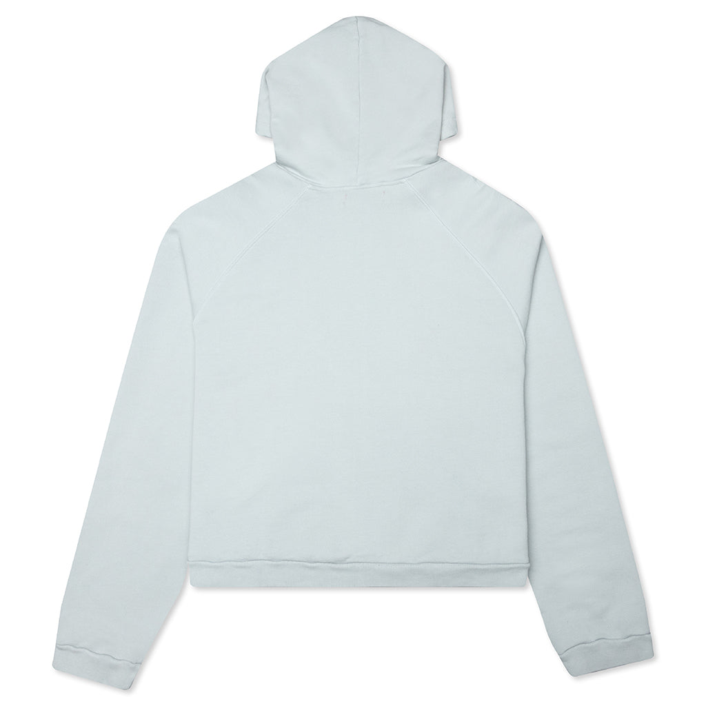 Batman Pullover - Grey