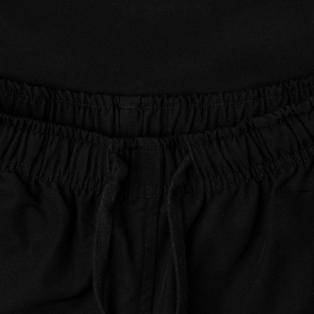 BMX Cargo Pants - Black