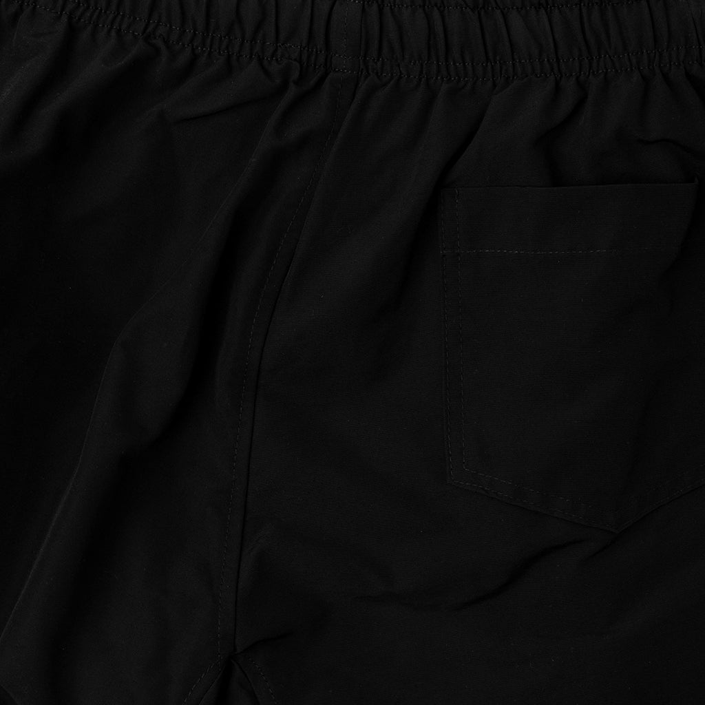 BMX Cargo Pants - Black
