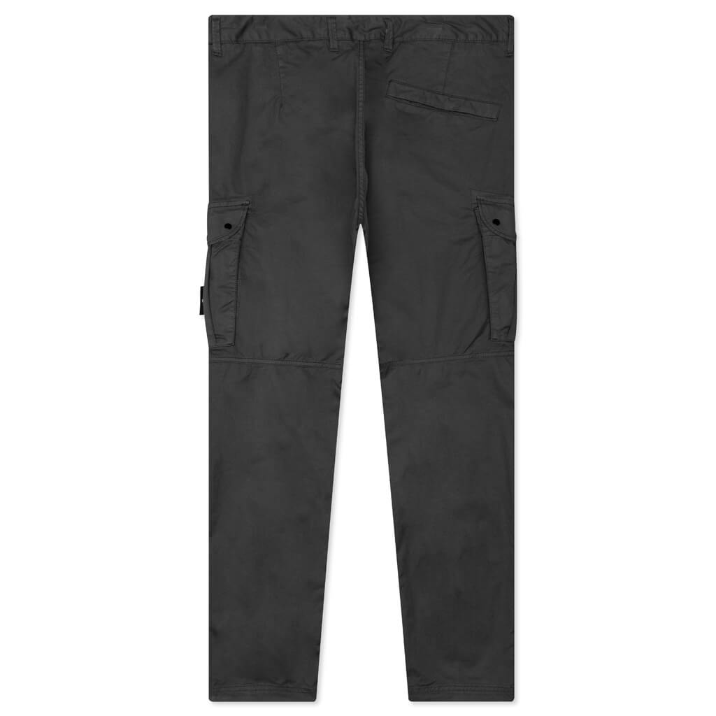 Cargo Pants 30519 - Charcoal