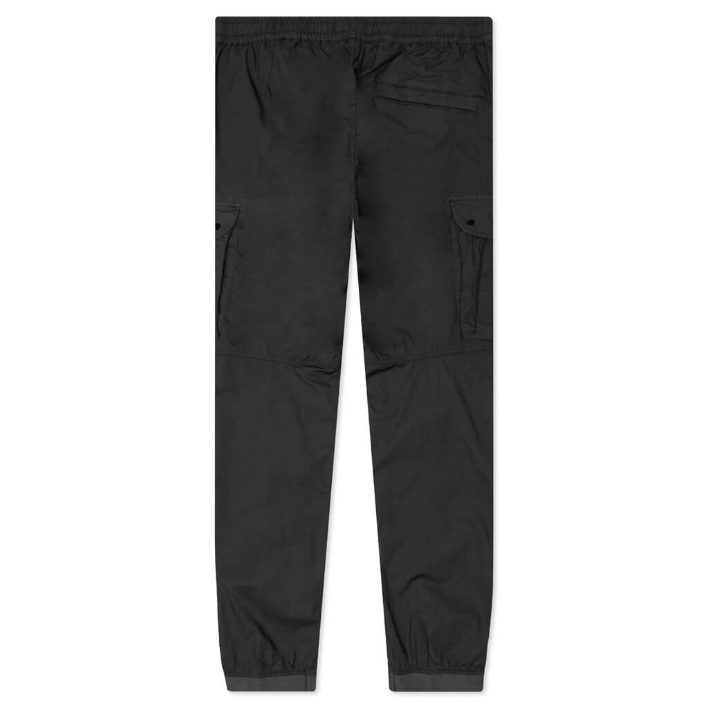Cargo Pants 31303 - Charcoal