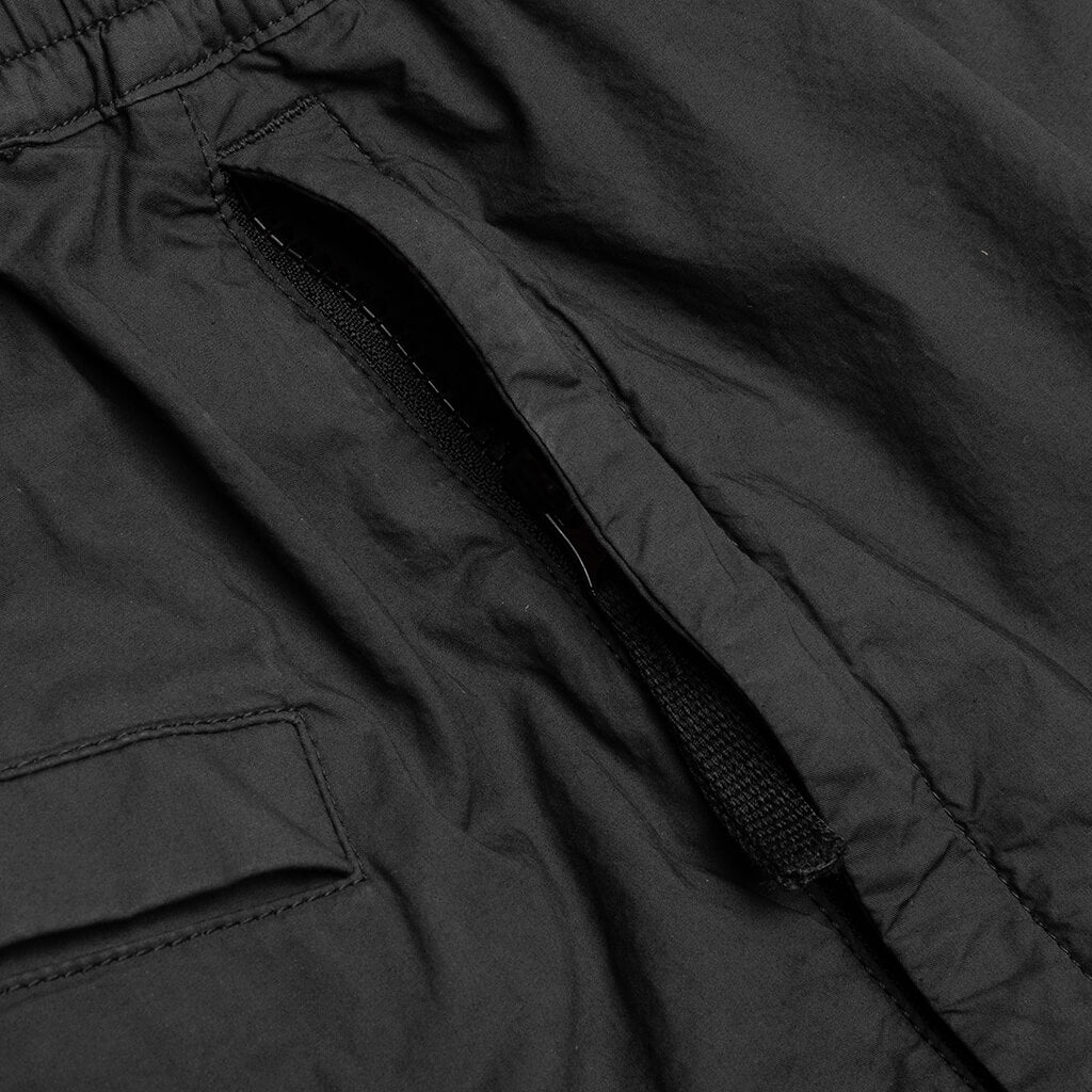 Cargo Pants 31303 - Charcoal
