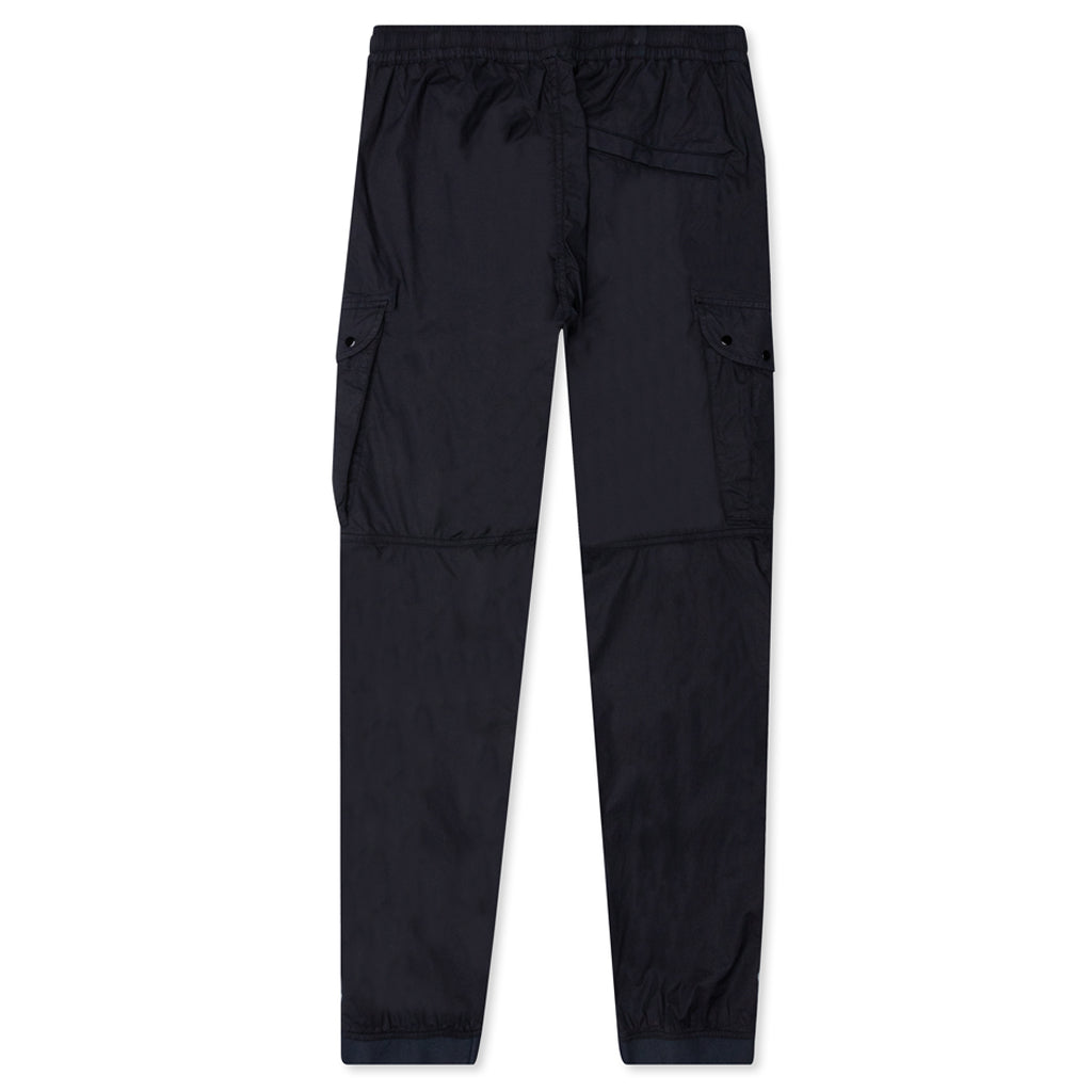 Cargo Pants 31303 - Navy Blue