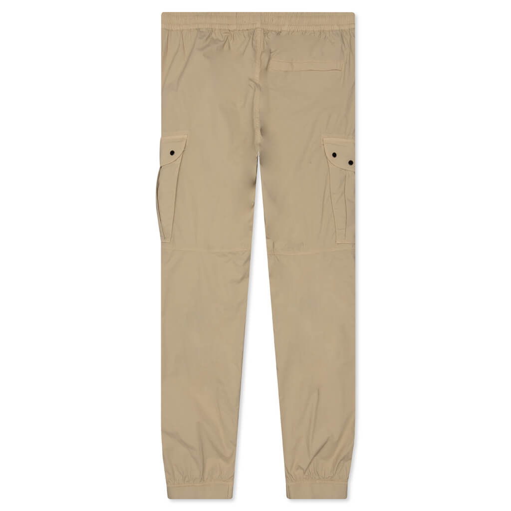 Cargo Pants 31303 - Sand