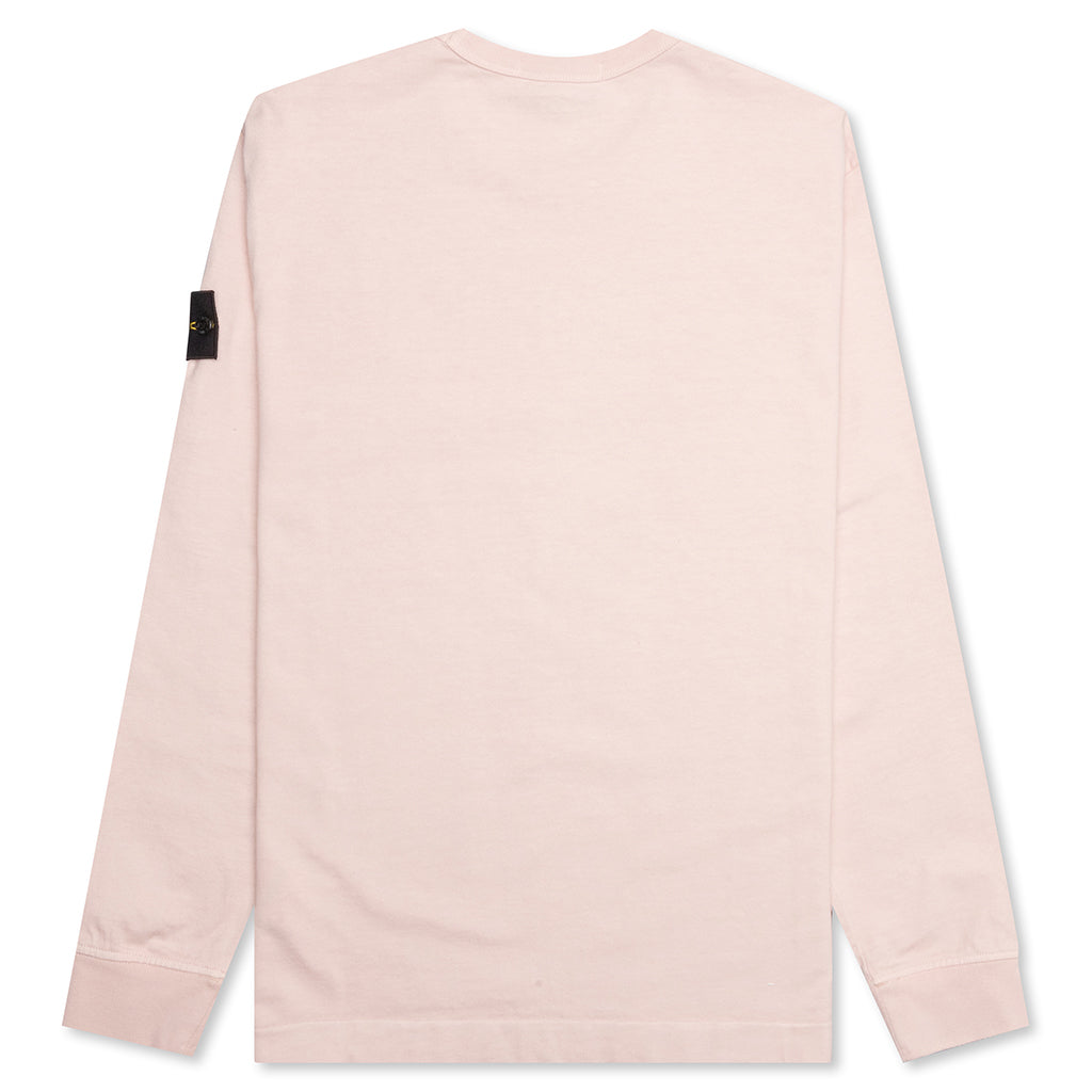 Crewneck Sweatshirt 64450 - Antique Rose