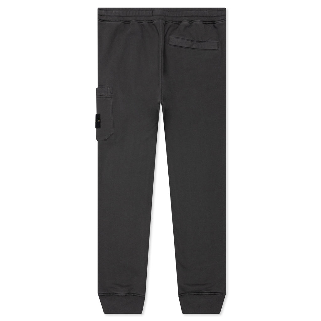 Cargo Pants 64551 - Charcoal